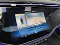 Mercedes-Benz E 300 de T 4M 9G-Tronic EQ-Star