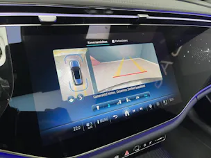 Mercedes-Benz E 300 de T 4M 9G-Tronic EQ-Star