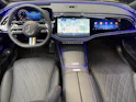 Mercedes-Benz E 300 de T 4M 9G-Tronic EQ-Star