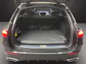 Mercedes-Benz E 300 de T 4M 9G-Tronic EQ-Star