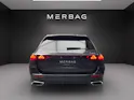 Mercedes-Benz E 300 de T 4M 9G-Tronic EQ-Star