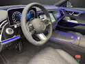 Mercedes-Benz E 300 de T 4M 9G-Tronic EQ-Star