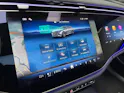 Mercedes-Benz E 300 de T 4M 9G-Tronic EQ-Star