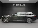 Mercedes-Benz E 300 de T 4M 9G-Tronic EQ-Star