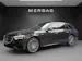 Mercedes-Benz E 300 de T 4M 9G-Tronic EQ-Star