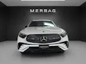 Mercedes-Benz GLC 400 e 4Matic EQ Star 9G-Tronic