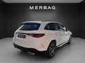 Mercedes-Benz GLC 400 e 4Matic EQ Star 9G-Tronic