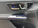 Mercedes-Benz GLC 400 e 4Matic EQ Star 9G-Tronic