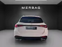 Mercedes-Benz GLC 400 e 4Matic EQ Star 9G-Tronic