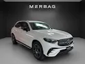 Mercedes-Benz GLC 400 e 4Matic EQ Star 9G-Tronic