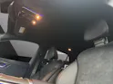 Mercedes-Benz GLC 400 e 4Matic EQ Star 9G-Tronic