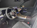 Mercedes-Benz GLC 400 e 4Matic EQ Star 9G-Tronic