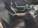 Mercedes-Benz GLC 400 e 4Matic EQ Star 9G-Tronic