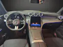 Mercedes-Benz GLC 400 e 4Matic EQ Star 9G-Tronic