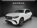 Mercedes-Benz GLC 400 e 4Matic EQ Star 9G-Tronic