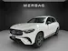 Mercedes-Benz GLC 400 e 4Matic EQ Star 9G-Tronic