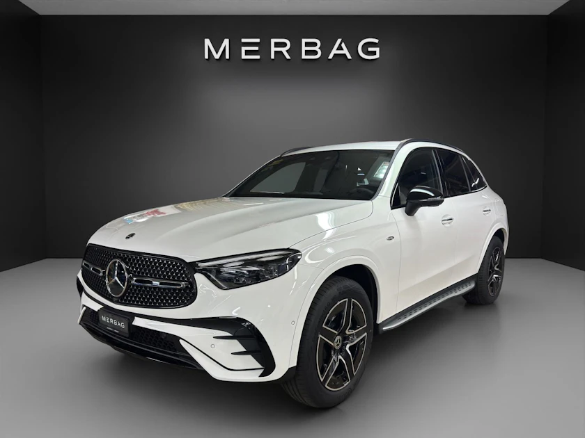 mercedes-benz-glc-400-e-4matic-eq-star-9g-tronic-vorf-hrmodell-chf-70