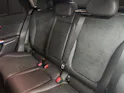 Mercedes-Benz GLC 400 e 4Matic EQ Star 9G-Tronic