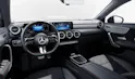 Mercedes-Benz A 180 Night Star 7G-DCT