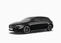 Mercedes-Benz A 180 Night Star 7G-DCT