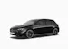 Mercedes-Benz A 180 Night Star 7G-DCT