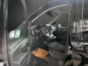 Mercedes-Benz Vito 116 CDI LaSel9G4M