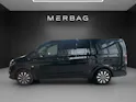 Mercedes-Benz Vito 116 CDI LaSel9G4M