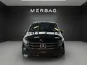 Mercedes-Benz Vito 116 CDI LaSel9G4M