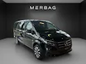 Mercedes-Benz Vito 116 CDI LaSel9G4M