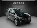 Mercedes-Benz Vito 116 CDI LaSel9G4M
