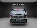 Mercedes-Benz Vito 116 CDI LaSel9G4M