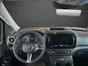 Mercedes-Benz Vito 116 CDI LaSel9G4M