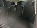 Mercedes-Benz Vito 116 CDI LaSel9G4M