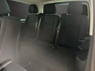 Mercedes-Benz Vito 116 CDI LaSel9G4M