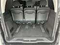 Mercedes-Benz Vito 116 CDI LaSel9G4M