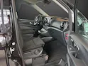 Mercedes-Benz Vito 116 CDI LaSel9G4M
