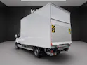 Mercedes-Benz eSprinter 415