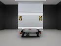 Mercedes-Benz eSprinter 415
