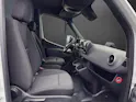 Mercedes-Benz eSprinter 415