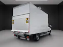 Mercedes-Benz eSprinter 415