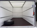Mercedes-Benz eSprinter 415