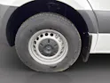 Mercedes-Benz eSprinter 415