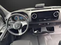 Mercedes-Benz eSprinter 415