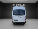 Mercedes-Benz Sprinter 319 CDI Standard 9G-TRONIC
