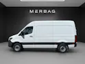 Mercedes-Benz Sprinter 319 CDI Standard 9G-TRONIC