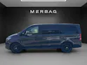 Mercedes-Benz V 300 d lang Avantgarde 4Matic 9G-Tronic