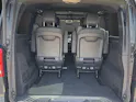 Mercedes-Benz V 300 d lang Avantgarde 4Matic 9G-Tronic