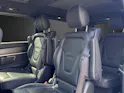 Mercedes-Benz V 300 d lang Avantgarde 4Matic 9G-Tronic