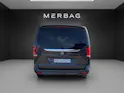 Mercedes-Benz V 300 d lang Avantgarde 4Matic 9G-Tronic