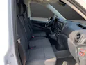 Mercedes-Benz Vito 110 CDI Base